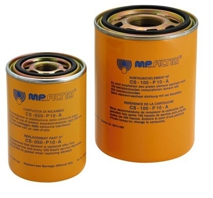 供应翡翠液压滤芯CS-100-P10-A