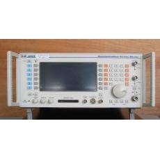 火爆价！二手2945A综测迈凯瑞价格低廉