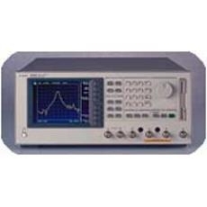 好商机！二手E5100A网分E5100A迈凯瑞火热促销中