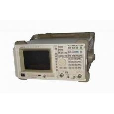 降！降！降！二手R3265A频谱仪迈凯瑞狂降