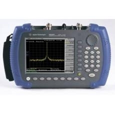 抢购价！二手N9340B频谱仪迈凯瑞价格低廉