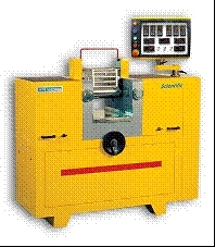 6寸开炼机-单调速-单调频