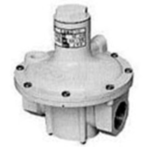 ITO KOKI伊藤SGX-20Z零压阀