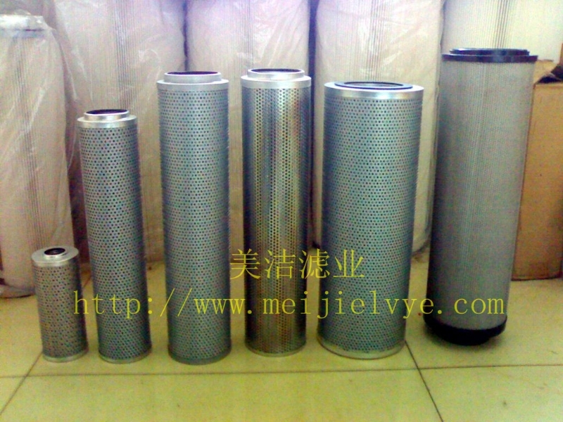 黎明滤芯IX-630×180