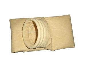 崇左覆膜沥青诺美克斯除尘布袋参数