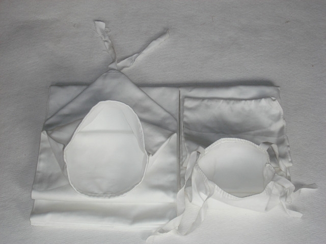 晋江水泥厂卸料伸缩729除尘布袋