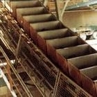 供应SDB630×58m链斗输送机