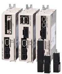 SGD7S-2R8A10A成都安川伺服D7S-R90A10A