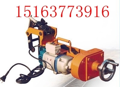 DGZ-32(220V)电动钻孔机山东公司