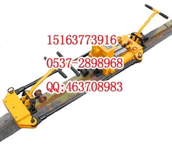 YTF-250轨缝调整器山东公司