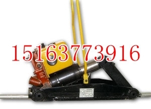 YQB-300型液压起拨道器山东公司