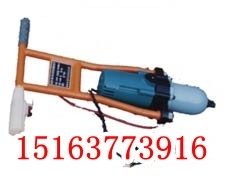 DB-M24型电动扳手山东公司