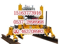 YQBJ-250型液压起拨道机山东公司