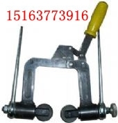 倒角器山东公司