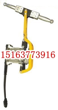 QDG-1型电动捣固机山东公司