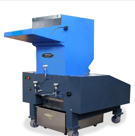 大型塑料粉碎机,深圳大型塑料粉碎机厂