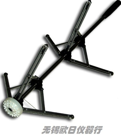 苏州内窥镜苏州工业内窥镜