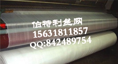 PTFE过滤网-国内耐强酸强碱Z好的过滤网