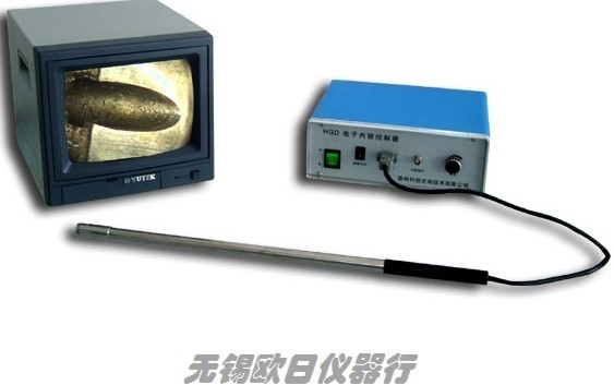 句容内窥镜句容工业内窥镜