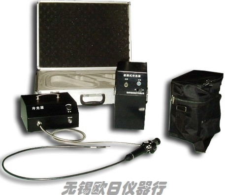 常州内窥镜常州工业内窥镜