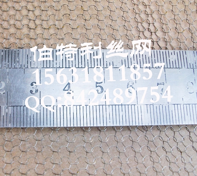 304、316L不锈钢汽液过滤网Z新报价/行情/图片/资讯