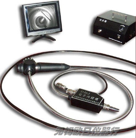 镇江内窥镜镇江工业内窥镜