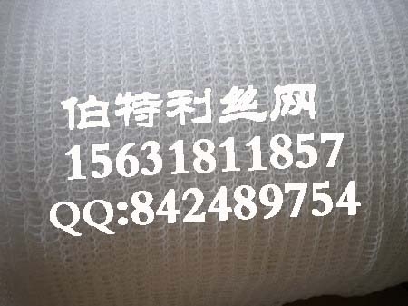 聚四氟乙烯汽液过滤网报价-PTFE除沫器用汽液过滤网生产厂家