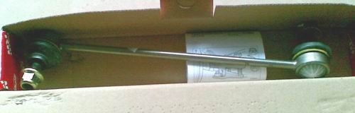 陆虎发现3/4，揽胜，自由人，神行者，极光发动机,波箱,大灯