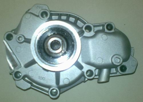 三江雷诺塔非克水泵,前后杠，中网，叶子板，门拉手