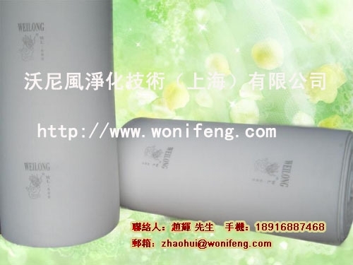 宁波顶棚(篷）过滤棉,卫州空气过滤网,金华高(细）效过滤棉