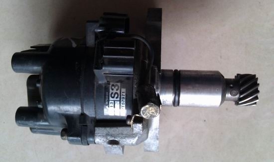 马自达M6、M3节气门、分电器、电脑板、刹车总泵、差速器