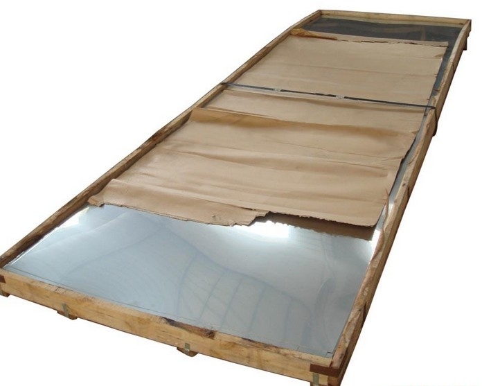 雾面304不锈钢板,304不锈钢拉丝板