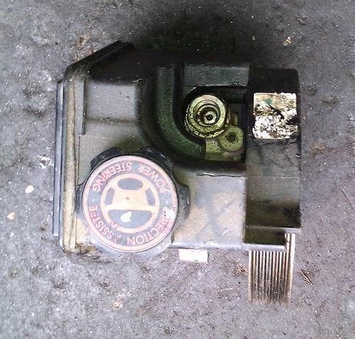 标致307助力泵,标志607点火线圈,标致406发动机