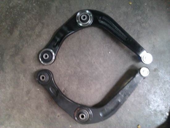 标致206、307CC发动机,波箱、保险杠、摆臂，羊角