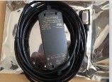 西门子USB/PPI编程电缆