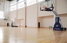 北京，天津，沈阳等周边城市的室内网球场施，室内篮球场施工