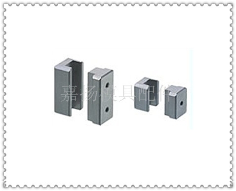 日标MISUMI锥度精定位组件TBS30-40-5°3°1°