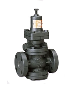 耀希达凯Yoshitake蒸汽减压阀上海奥玛耀希达凯减压阀