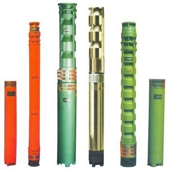 天津耐高温井用潜水泵,深井潜水泵