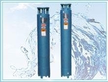 大流量高扬程井用潜水泵,井用热水潜水泵,井用不锈钢潜水泵