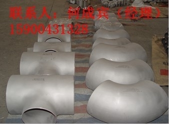 供应，N02200，Nickel200