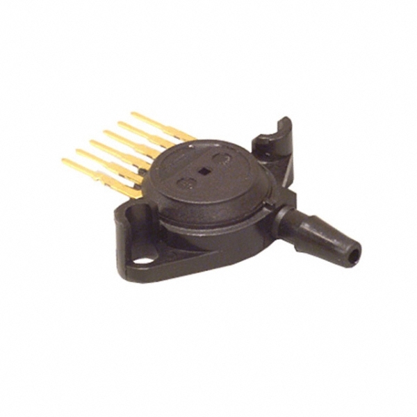 美国Freescale压力传感器MPX5700GP