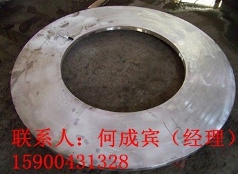 供应，GH2132，A-286,UNS S66286