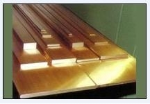 热销黄H62铜板、大连H62黄铜线、规格齐全