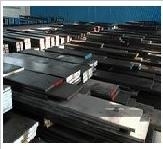 1.2436材质|1.2436高韧性模具钢|1.2436成分