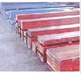 1.2367，1.2367模具钢，1.2367模具材料