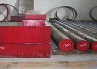 CPM40 CPM40材质 CPM40模具钢 CPM40钢