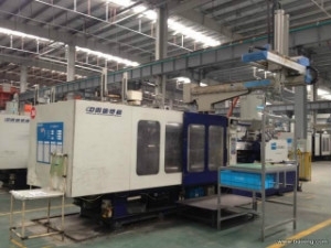 回收品牌二手注塑机，上海二手注塑机回收，二手海天注塑机回收