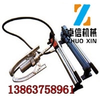 特价DYF-20分体式液压拉马厂家报价