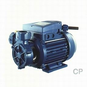 CPT45三相管路增压自动供水离心泵